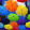 il cuginetto di you tube