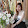 Xuân Thanh Nguyễn Thị