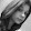 smileby alwena