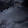 Night Dark