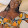 Fatou Bintou Coly