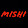 TheMaark _Fo