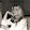 1028dianemarie