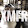 XMFR