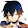 KING_ HASSAN