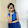 Radha Reddy