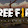 FireFree Gaming
