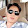 Thức Nguyễn