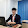 Tuyển Sinh Xuất Khẩu Lao Động và Du Học Japan