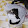 junhaoneo