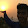 Kabir Gautam