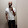 Moeez Malik