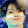 taemi태미