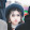OnceForever Love TWICE
