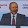 Александр Чихирников
