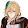 Xx•IsabelHeart• Chan_gacha game and more•xX