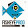 FishEyeSardiniaProd