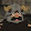Minecraft Station