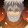 Rainer Gintoki