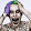 joker L
