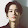 Park Jimin