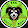 Mr. Pickles
