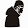 Nether Gamer
