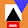 Knight Insurance Services Inc.