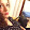 Laura Giuseppina Careddu