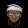 Jay NLMB