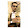 MR. HUSsaM