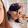 Dasha Ice