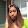 jazzi p