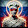 Виктория и Артем Павловы