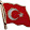 TOLGA ERTEK