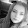 Leah Kirvin