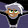 Dani_ Phantom
