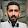 ömer furkan tel