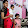 Sneha's Lifestyle