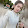 Fah'z channel