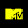 MTV Italia