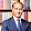 GAZİ MAREŞAL MUSTAFA KEMAL ATATÜRK
