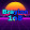 XB_Braylon108