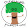 OcheltreeProductions