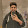 Vinoth Muthuraman