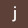 joe floe