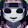 Luka _stagneit