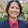 Thitiphan Rattanawongwan