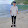 NEW WP