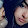 Shila Mema